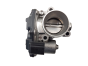Въздушен амортисьор Ford CM5G-9F991-FC 1.0 EcoBoost FoMoCo 2880