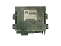 Шофьор IAW8F.5T 46476428 Fiat Magneti Marelli 33762