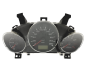 Брояч Mitsubishi Colt MR951770 MM0038-001 53316