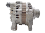 Алтернатор Renault 8200120286 A002TB6481 110A 1.5 DCI Mitsubishi 1171