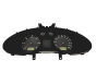 Тахометър Seat Ibiza W06L0920801A 110080104010A 57721