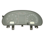 Тахометър VW Polo 9N 88311330 VDO 26736