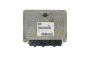 Шофьор IAW.4AF.M9 55187372 Fiat Magneti Marelli 42006