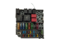 Кутия с предпазители Fiat 46841646 20746