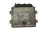 Шофьор 51822896 4100147 6A0.3B0.00.A9 Fiat Metatron 13924