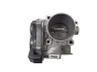 Въздушен амортисьор Renault 8200987453 H8200727648 2.0 2.3 DCI 3680