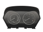 Тахометър BMW 1 F20 F21 6210 9371008 9232891 Johnson