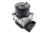 Абсорбционна помпа Chevrolet Kalos Aveo 96470261 96470254 Mando 1385