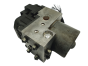 Абсорбционна помпа Opel Zafira Astra G 90581417 0273004362 0265216651 Bosch 67557