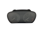 Брояч BMW 1 E87 9141477-01 1024955-76 1668
