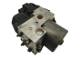 Абсорбционна помпа Toyota Yaris 44510-0D012 89541-0D012 Bosch 62745
