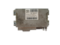 Шофьор Fiat 46534751 IAW16FM.EC Magneti Marell 47013