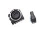 Превключвател за запалване Mercedes-Benz ML W164 A1645451308 3300.2807 1061