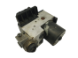 Абсорбционна помпа ESP Mercedes A0034317412 0265202433 Bosch 65320