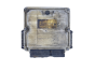 Шофьор P05034035AB 0281011410 Chrysler Bosch 55228
