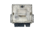 Шофьор 0281011525 9654694380 9640938680 PSA Bosch 46446
