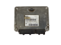 Шофьор IAW.4AF.PP 55187374 61600.625.02 Fiat Magneti Marelli 17108
