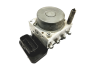Абсорбционна помпа Toyota Yaris 89541-52800 44510-52790 Advics