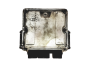 Шофьор 0281010808 9644721080 28FM0367 PSA Bosch 30429
