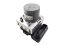 Абсорбционна помпа Opel Astra K 39030773 0265956259 Bosch