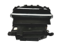 Брояч Toyota Yaris 83800-52610 457300-0891 44290