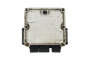 Шофьор 0281011521 9651593480 9640938680 PSA Bosch 37117
