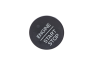 Превключвател за старт/стоп Ford H1BT14C376AA