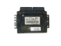 Шофьор 96417290 5WY5403F D32 1BGT Chevrolet 46606