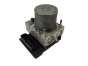 Абсорбционна помпа PSA Fiat 9661887180 0265230291 0265950963 3962