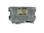 Шофьор IAW16F.E3 46545152 61602.106.02 Fiat Magneti Marelli 49736