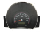 Брояч Nissan Pixo Suzuki Alto 34100M68K01 51857