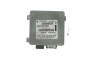 Шофьор 0285001093 04686256 Chrysler Bosch 40674