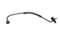 Турбинен кабел Citroen Peugeot 9832803480