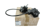 Подемник за колела Нов оригинал Master III Movano NV 400 9955000Q2C