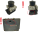 Абсорбционна помпа Fiat Bravo Brava 46529968 10.0949-1601.3 Ate 65389