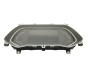 Брояч Renault Clio 5 248097003R 54025