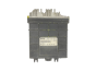 Шофьор 037906258AQ 0261203729/730 26SA3669 VW Bosch 56900