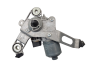 Двигател на чистачките Вдясно Ford Focus BM51-17504-BL BM51-17K484-B 1460