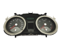 Тахометър Renault Megane 2 8200364023 D 47530