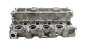 Глава на двигателя 0200FP 9636896880 1.4 HDI TDCI Citroen Peugeot Ford
