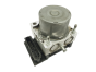 Абсорбционна помпа Renault 8200129951 0265231359 0265800329 Bosch 63197
