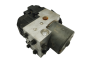 Абсорбционна помпа Peugeot 406 9630532980 0273004270 0265216543 64839