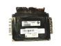 Шофьор Mini 1214 7514587-01 S118012001I Siemens