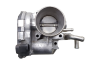 Въздушен амортисьор 35100-04200 9045020008 KIA Hyundai 2527