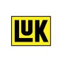Двумасова ремъчна шайба Нов Направете Renault Dacia 123005344R 415050110 LUK