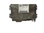 Шофьор Fiat 46480662 IAW16F.EB Magneti Marelli 21689