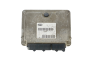 Шофьор IAW.4AF.M9 55187372 Fiat Magneti Marelli 38237