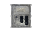 Шофьор Smart 0003107V007 0261205005 Bosch 53990