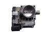 Въздушен амортисьор 5525046 40GTE3F2 Fiat Lancia Ford 1.2 FPT