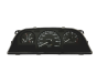 Тахометър SsangYong Musso 80200-05040 2001-4960 59322